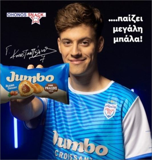 22bab80c244188558b49fada3fce5539