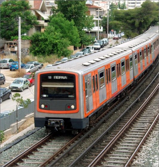 4340c40b9adbd55dab518f9cf88c5486