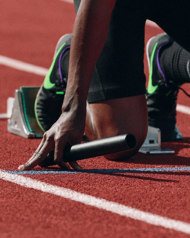 braden collum 9HI8UJMSdZA unsplash