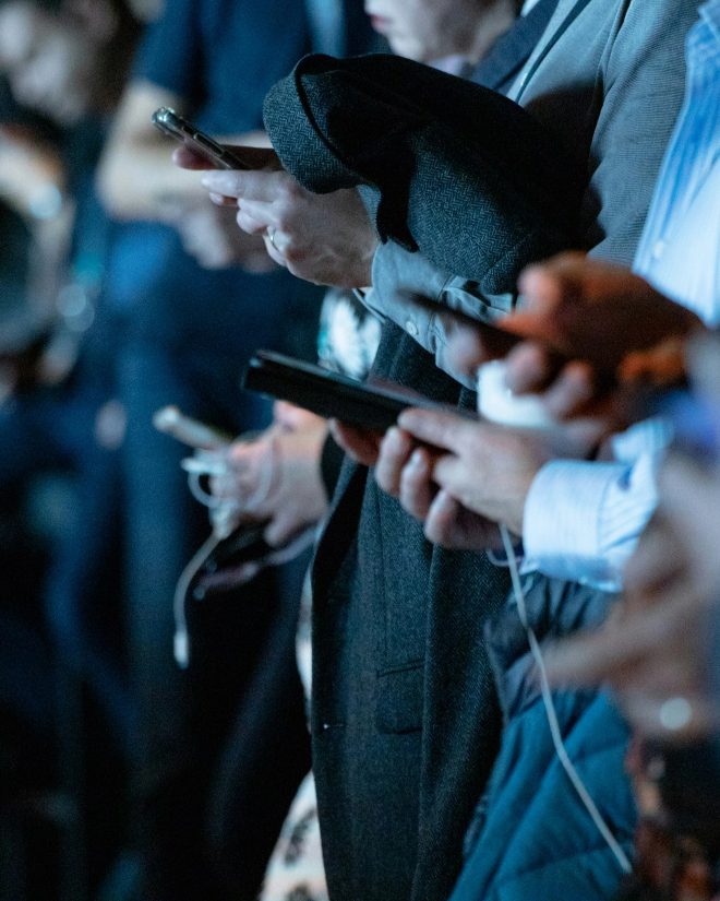 camilo jimenez qZenO gQ7QA unsplash