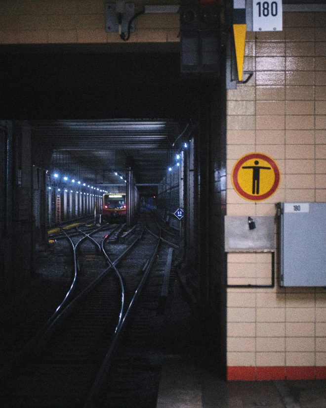 dija XNJRtOXYo6M unsplash