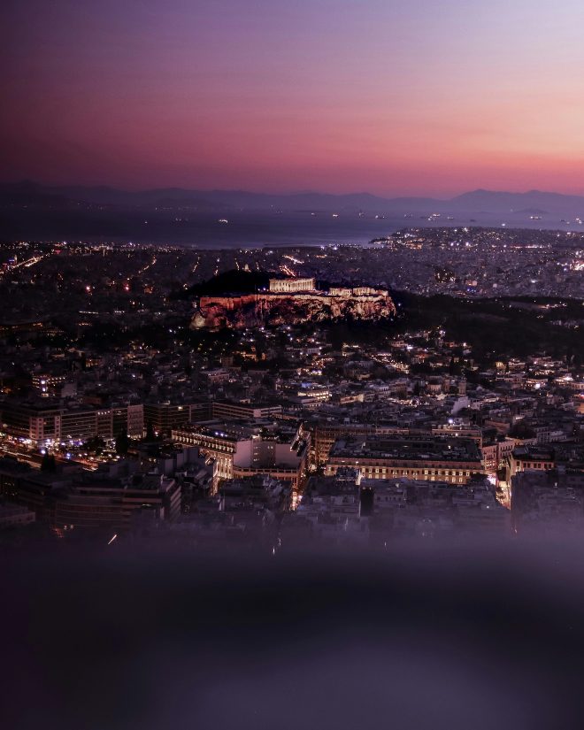 florian wehde SBgByAsE 40 unsplash