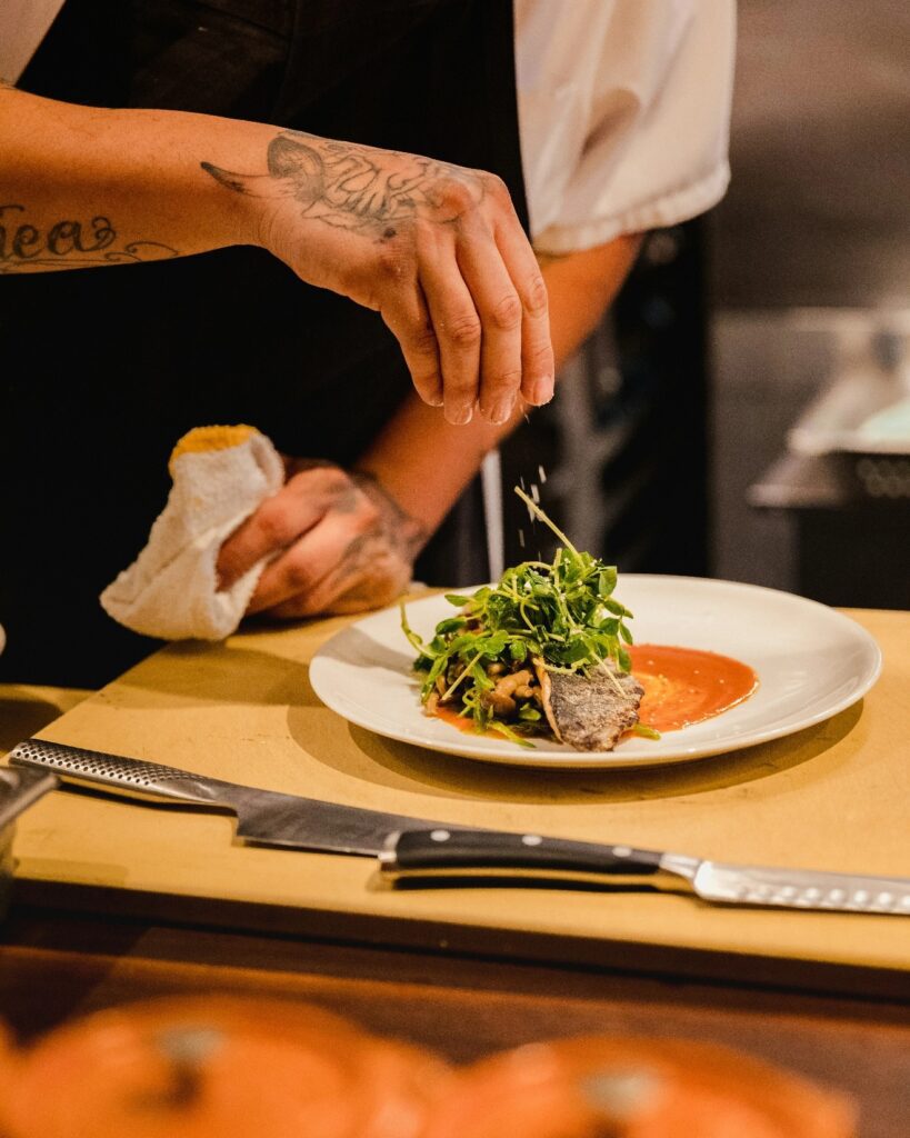 jason leung eKZLpj7U0E unsplash@2x