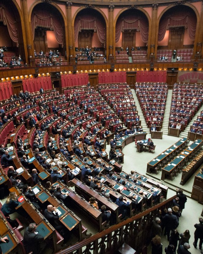 marco oriolesi wqLGlhjr6Og unsplash