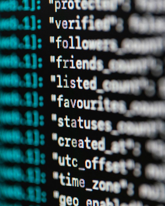 thisisengineering zdBOU0faYK4 unsplash