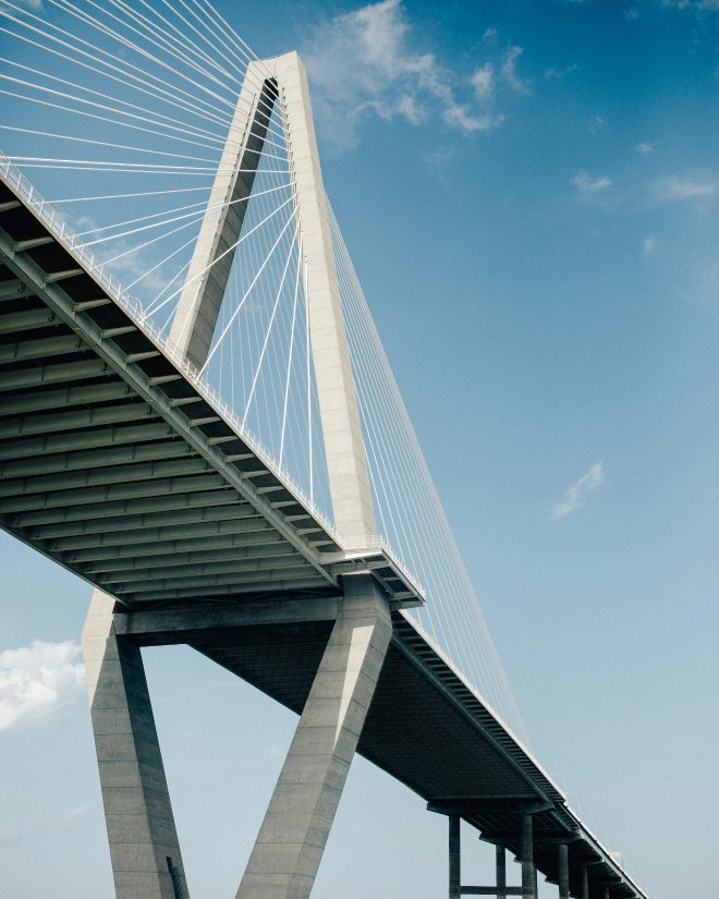 wes hicks GlIoShgt2PQ unsplash