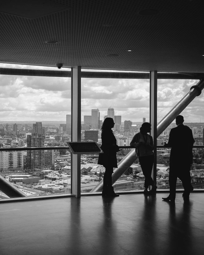 charles forerunner 3fPXt37X6UQ unsplash