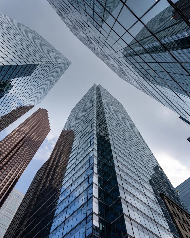 shutterstock 2478900781